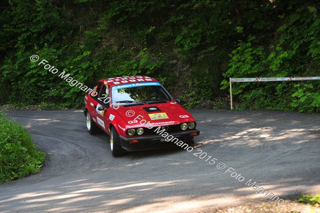 DSC_6250.JPG